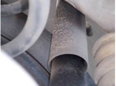 AMORTIGUADOR TRASERO IZQUIERDO 