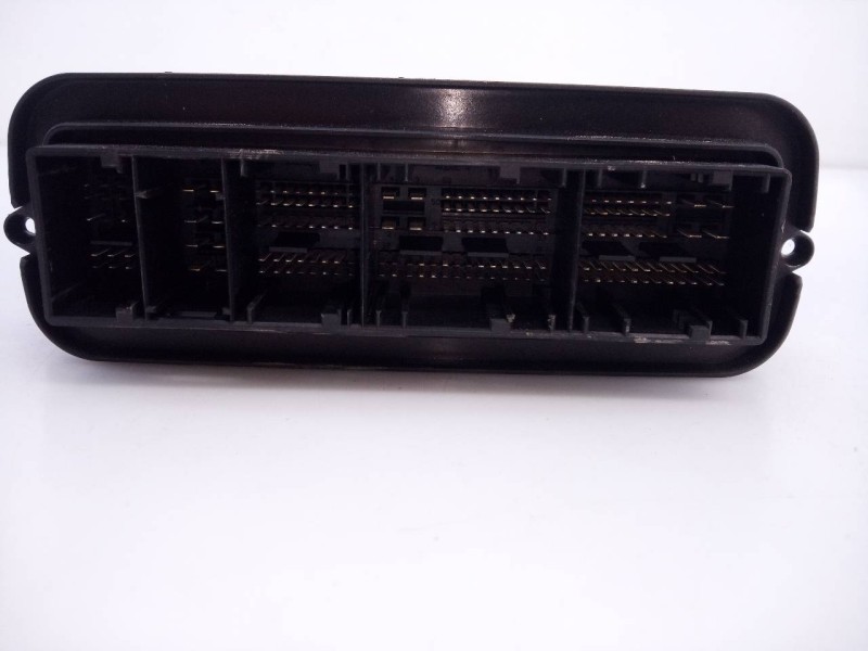 Recambio de centralita motor uce para bmw serie 3 cabrio (e93) 320d referencia OEM IAM 0281017024 851082901 E3-A2-29-1