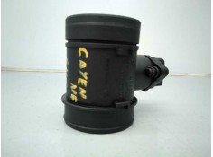 CAUDALIMETRO 0281002435 E3-B6-58-1