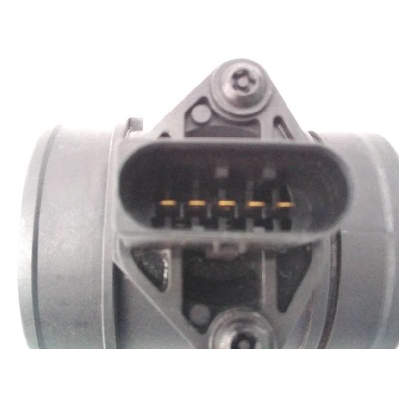 Recambio de caudalimetro para porsche cayenne (typ 9pa) s referencia OEM IAM 0281002435  E3-B6-58-1