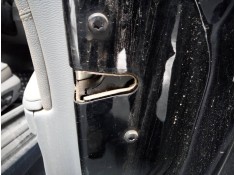 CERRADURA PUERTA DELANTERA DERECHA 