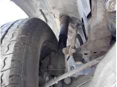 AMORTIGUADOR DELANTERO DERECHO 