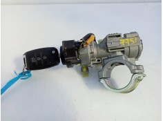 Recambio de antirrobo para kia carens ( ) drive referencia OEM IAM 49A6101110  E3-A3-25-4