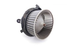 VENTILADOR CALEFACCION V2419002 E3-A1-12-1