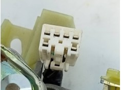 Recambio de antirrobo para kia carens ( ) drive referencia OEM IAM 49A6101110  E3-A3-25-4 2