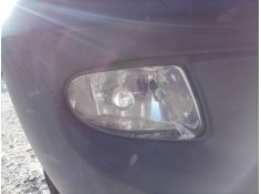 FARO ANTINIEBLA DERECHO 