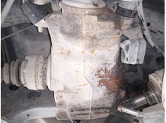 Recambio de diferencial trasero para bmw serie 3 cabrio (e93) 320d referencia OEM IAM   