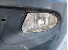 FARO ANTINIEBLA IZQUIERDO 