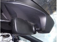 Recambio de espejo interior para volkswagen t-roc sport referencia OEM IAM    2