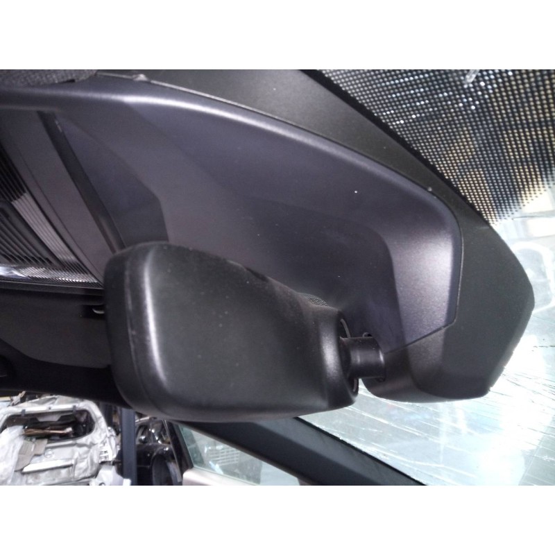 Recambio de espejo interior para volkswagen t-roc sport referencia OEM IAM   