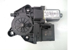 MOTOR ELEVALUNAS DELANTERO DERECHO 807302741R 910836200 E1-A1-28-2