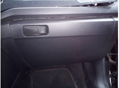 Recambio de guantera para volkswagen t-roc sport referencia OEM IAM   