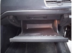 Recambio de guantera para volkswagen t-roc sport referencia OEM IAM    2