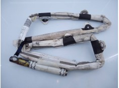 AIRBAG CORTINA DELANTERO IZQUIERDO 62340201C E1-A2-2-2