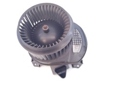 VENTILADOR CALEFACCION A2469064200 A2469064100 E3-A1-14-1