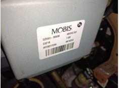 COLUMNA DIRECCION G256399500 6814252 