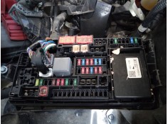 CAJA RELES / FUSIBLES 8264147050A 7K232298 