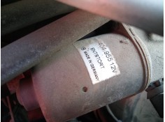 MOTOR LIMPIA DELANTERO 404855 