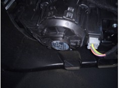 VENTILADOR CALEFACCION 0130115572 