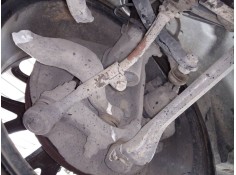 Recambio de mangueta delantera derecha para bmw serie 3 cabrio (e93) 320d referencia OEM IAM   