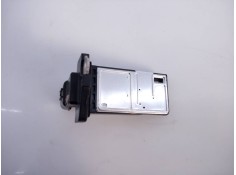 Recambio de caudalimetro para toyota c-hr hybrid dynamic plus referencia OEM IAM 2220475030  E3-B2-18-1 2