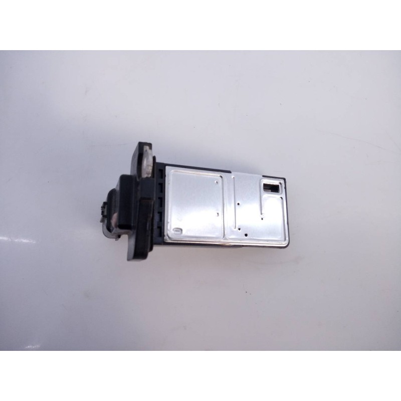 Recambio de caudalimetro para toyota c-hr hybrid dynamic plus referencia OEM IAM 2220475030  E3-B2-18-1