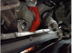 CREMALLERA DIRECCION 