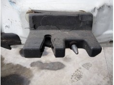 CERRADURA MALETERO / PORTON 