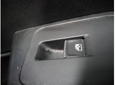 MANDO ELEVALUNAS DELANTERO DERECHO 