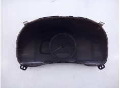 CUADRO INSTRUMENTOS 94013G2750 E3-A3-43-2