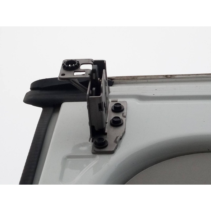 Recambio de cerradura maletero / porton para ford transit custom kasten 340 l2 referencia OEM IAM   