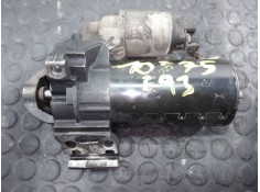 Recambio de motor arranque para bmw serie 3 cabrio (e93) 320d referencia OEM IAM 2141850665701  P3-A7-3-2