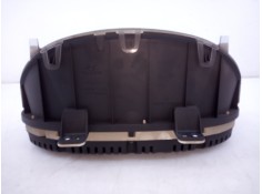 Recambio de cuadro instrumentos para hyundai ioniq hybrid referencia OEM IAM 94013G2750  E3-A3-43-2 2