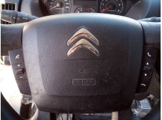 AIRBAG DELANTERO IZQUIERDO 