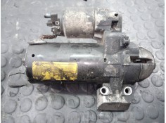 Recambio de motor arranque para bmw serie 3 cabrio (e93) 320d referencia OEM IAM 2141850665701  P3-A7-3-2 2
