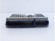 CENTRALITA MOTOR UCE 89661F4050 MB2756008563 E3-B2-18-4