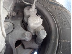 PINZA FRENO DELANTERA DERECHA 