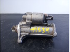 MOTOR ARRANQUE 02E911024B 20140711 P3-A7-18-1