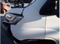 ALETA DELANTERA IZQUIERDA 