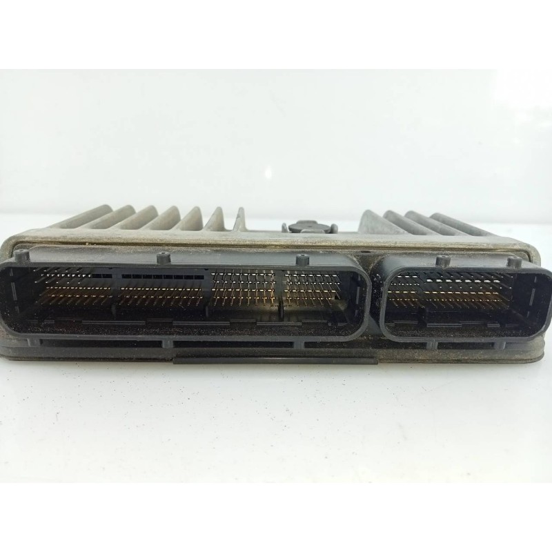 Recambio de centralita motor uce para toyota c-hr hybrid dynamic plus referencia OEM IAM 89661F4050 MB2756008563 E3-B2-18-4