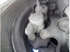 PINZA FRENO DELANTERA IZQUIERDA 