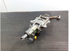 Recambio de columna direccion para volkswagen golf v berlina (1k1) referencia OEM IAM 1K1419502AB  P2-B12-1