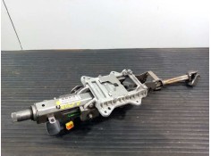 Recambio de columna direccion para volkswagen golf v berlina (1k1) referencia OEM IAM 1K1419502AB  P2-B12-1 2