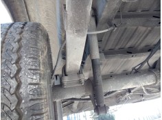 AMORTIGUADOR TRASERO DERECHO 