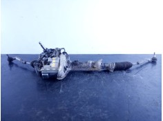 CREMALLERA DIRECCION 1532810915 5WK6700413 P1-B8-48