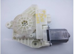 MOTOR ELEVALUNAS DELANTERO DERECHO A2059060113 E1-A2-15-1