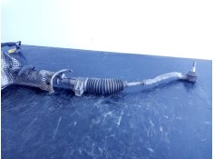 Recambio de cremallera direccion para peugeot 308 active referencia OEM IAM 1532810915 5WK6700413 P1-B8-48 2