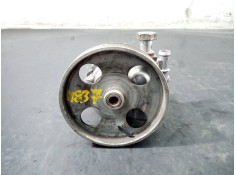 Recambio de bomba direccion para citroën jumper grossraumkasten 35 l3h2 bluehdi 130 referencia OEM IAM 9805820980 7692974138 P3-