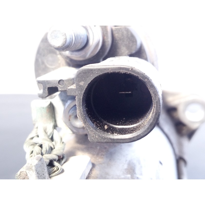 Recambio de motor arranque para audi q3 (8ug) sport referencia OEM IAM 02E911024B 20140711 P3-A7-18-1