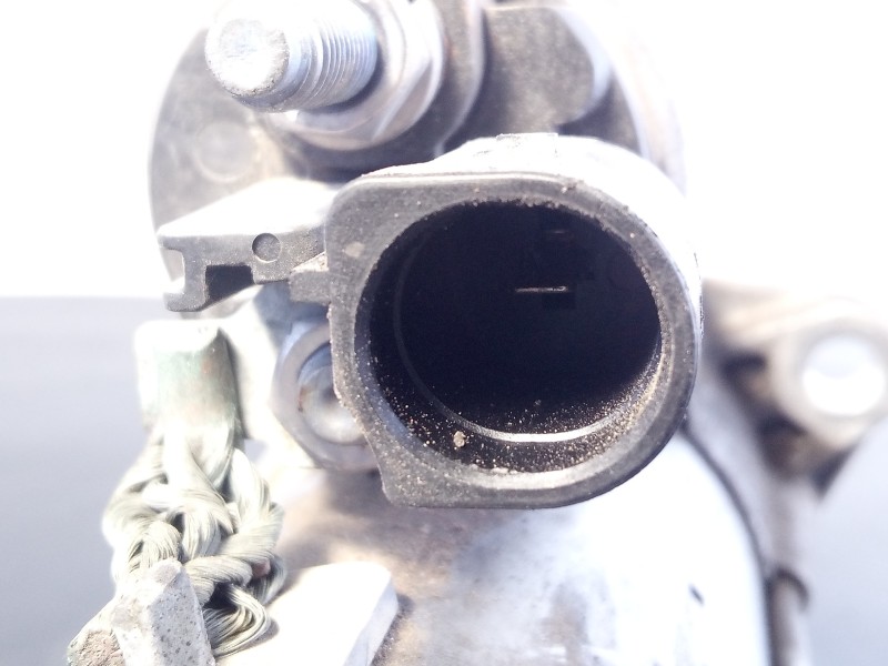 Recambio de motor arranque para audi q3 (8ug) sport referencia OEM IAM 02E911024B 20140711 P3-A7-18-1